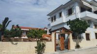 /customerDocs/images/avatars/66320/66320-ΔΙΑΜΕΡΙΣΜΑΤΑ ΔΙΑΚΟΠΩΝ-ORANGE GARDEN-ΚΑΛΑ ΝΕΡΑ-LOGO.jpg